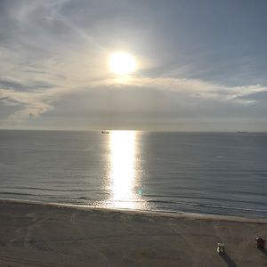 Meet your Posher, Marybeth